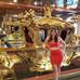 Sarah Muncy - Facebook
