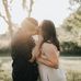 Sarah Muncy - Facebook