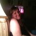 Sarah Muncy - Facebook