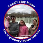 Sarah Muncy - @smmuncy1 - Instagram