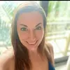 Sarah Muncy - @sarahmuncy1 - TikTok
