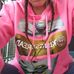 Sarah Muncy - Facebook