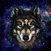 Sarah Muncy - Facebook