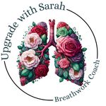 Sarah Muncy - @upgradewithsarah333 - Instagram