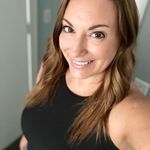 Sarah Muncy - @mncygirl - Instagram