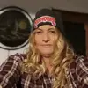 sarah muncy - @sarahmuncy0 - TikTok