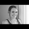 Sarah Muncy - @sarah_muncy - TikTok