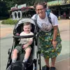 sarah muncy - @sarah.muncy - TikTok