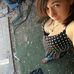 Sarah Muncy - Facebook