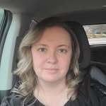 Sarah Muncy - @muncys05 - Instagram