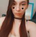 Sarah Muncy - Facebook