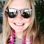 Sarah Muncy Blum - @blum_sarah - Instagram