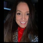 Sarah Muncy Copley - @scop455 - Instagram