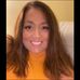 Sarah Muncy Copley - Facebook