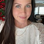 Sarah Muncy Prater - @sarahmuncyprater - Instagram