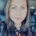 Sarah Muncy Prater - Facebook