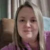 sarahmuncy91 - @sarahmuncy91 - TikTok