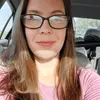 5 little munkeys - @munk_sarah - TikTok
