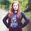 hej - @sarahmunk1 - TikTok