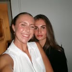 sara alfrida munk nielsen - @saramunk - Instagram