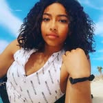 @sara_hmunk - Instagram