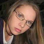 Sarah Jensen Munk - @smaurine82 - Instagram