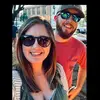 Sarah Katelyn Munkus - @sarahmunkus - TikTok