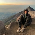 Sarah Légrádi Skov Munk - @sarah_munk - Instagram