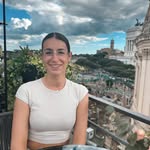 Sarah M. - @sarah_munk_ - Instagram