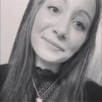 Sarah Munk - Facebook