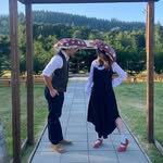 Sarah Munk - @starring.s.munk - Instagram