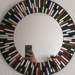 Sarah Munk - @munkskunst - Instagram