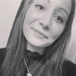 Sarah Munk - @sarahmunk_ - Instagram