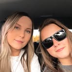 Sarah Munk - Facebook