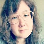 Sarah Munk - @sarahmunk12 - Instagram