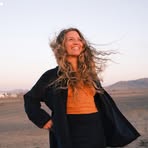 Sarah Munk - Facebook