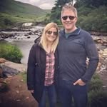 Sarah Munk - @sroszc - Instagram