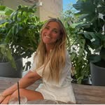 Sarah Munk Andreasen - @_sarahmunk - Instagram