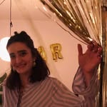 Sarah Munk Beilin - @sarahmbeilin - Instagram