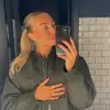 Sarah Munk - @sarahmunk - TikTok
