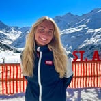 Sarah Munk Gravesen - Facebook
