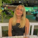 Sarah Munk Gravesen - @sarahmunkg - Instagram