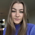 Sarah Munk Josefsen - Facebook