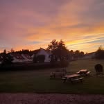 Sarah Munk Knudsen - @sarahmunkknudsen - Instagram