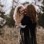 Sarah Munk Rosenbæk - @langt_mod_nord_ - Instagram