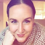Sarah Munk Rosenbæk - @sarahrosenbaek - Instagram