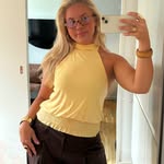 Sarah Munk Rysgaard - @sarahmunkrysgaard - Instagram