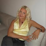 Sarah Munk Rysgaard - Facebook