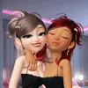 Sarah Munkanta - @sarahmunkanta657 - TikTok