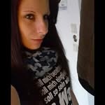 Sarah Munkee - @sarahmunkee - Instagram
